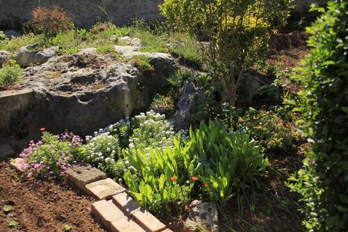 Holiday Houses, Villas Pavica K