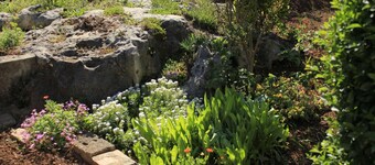 Holiday Houses, Villas Pavica K