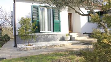 منزل | 3 عدّة غرف نوم