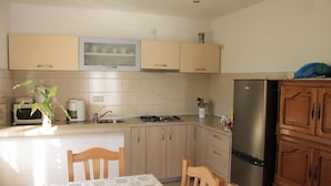 Ferienhaus | 3 Schlafzimmer