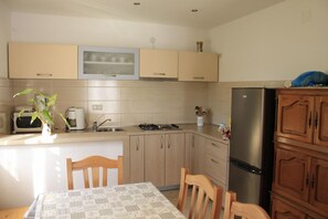 House | 3 bedrooms - Holiday Houses, Villas Pavica K (Pasman)