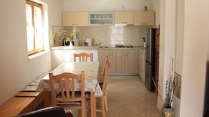 Ferienhaus | 3 Schlafzimmer