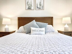 3 عدّة غرف نوم ومكواة/لوح كي وسرير سفر وواي فاي