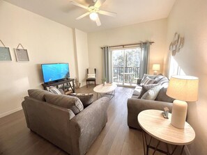 تلفزيون، مكتب