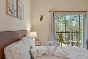 3 Schlafzimmer, Bügeleisen/Bügelbrett, Reisekinderbett, WLAN