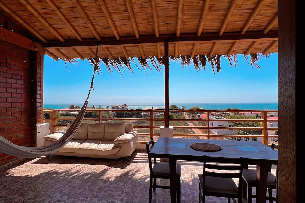 Gamora Hotel Playa