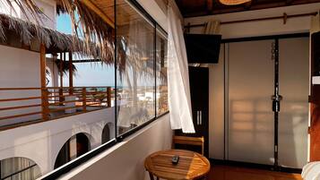 Cubrecamas, wifi gratis y ropa de cama