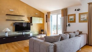 House - Holiday Houses, Villas Peace - Rustic and Dalmatian Stone (Kastela)