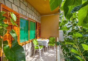 House | 3 bedrooms