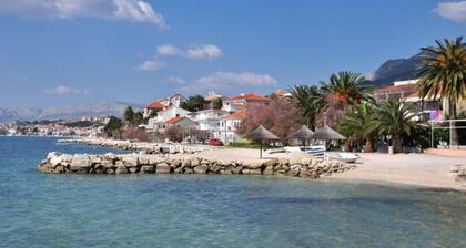 Holiday Houses, Villas Zeljka - 60 m From sea