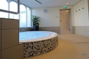 Spa - Haus Lord Nelson Döse Wohnung 406 (Cuxhaven)