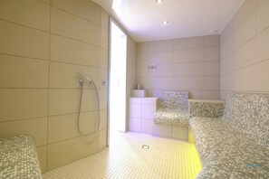 Spa - Haus Lord Nelson Döse Wohnung 406 (Cuxhaven)