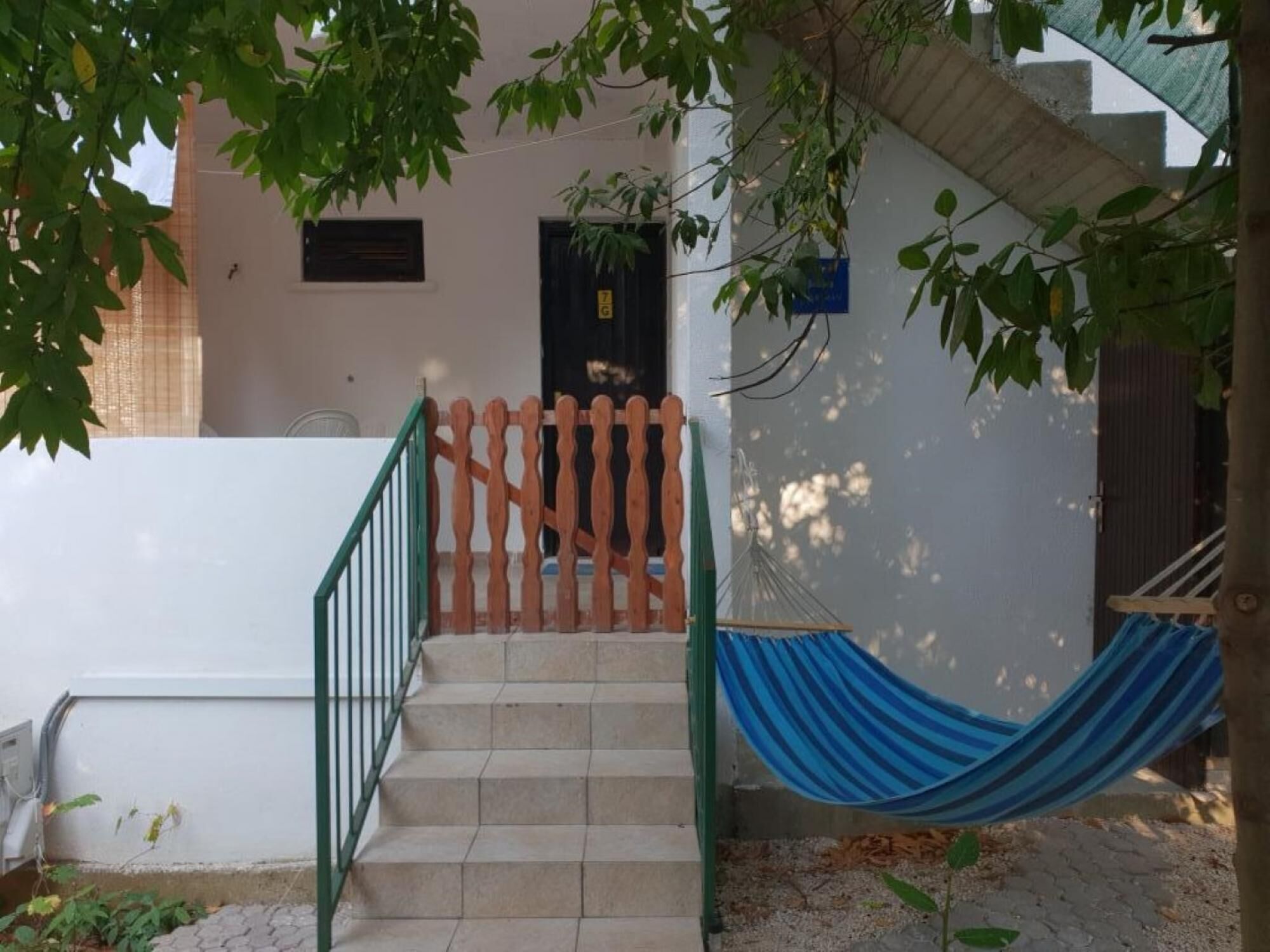 Apartment | 2 bedrooms