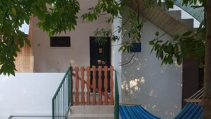 Room - Apartments Iva - 50m From the Beach (Solta)