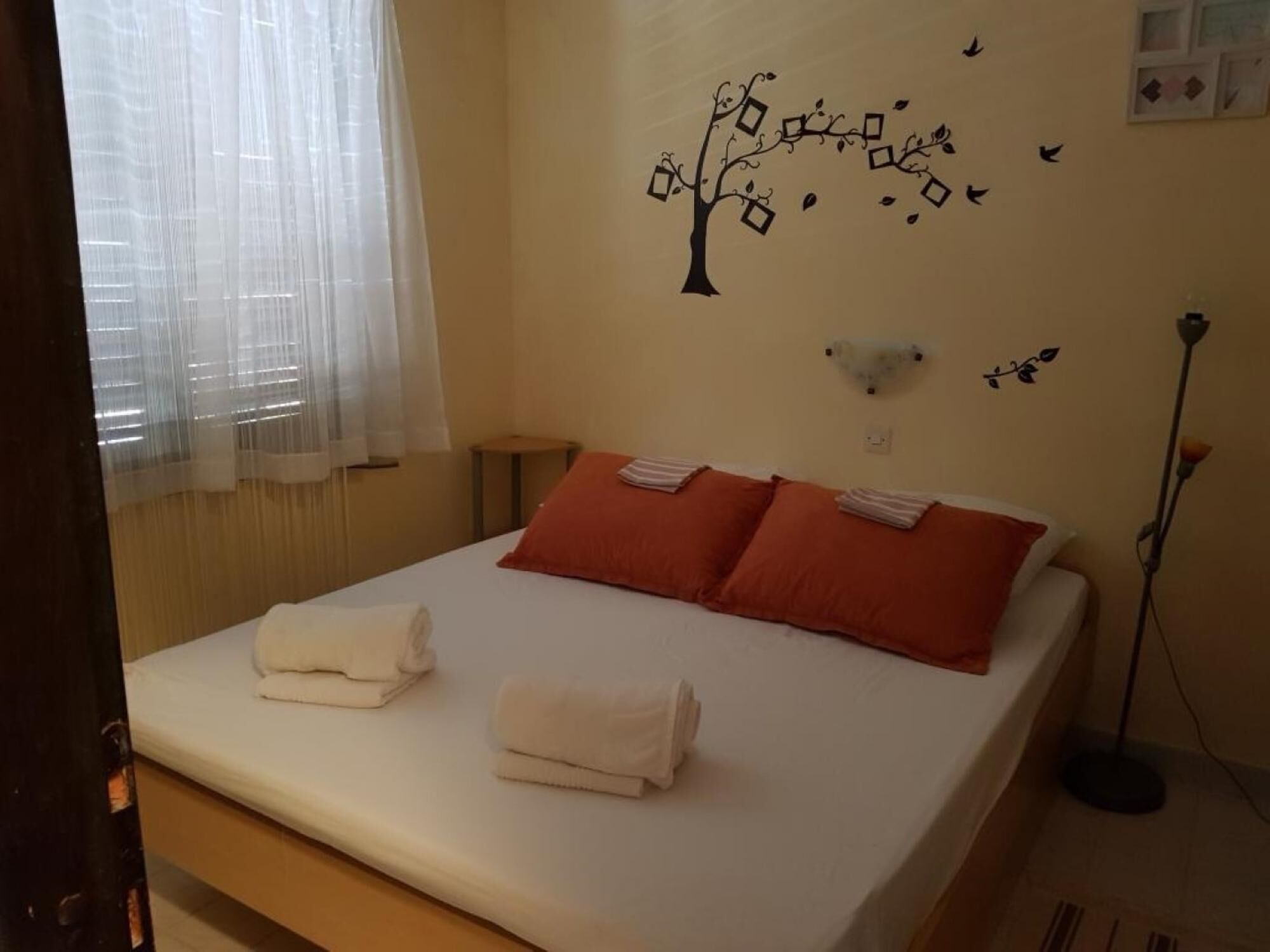 Apartment | 2 bedrooms