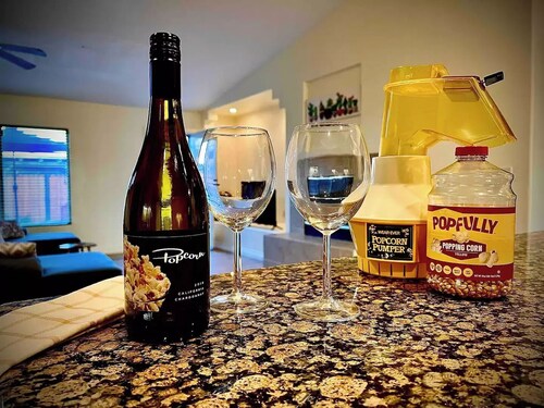 10min Soboba Casino Hemet Home with Hot tub+Lots of Parking grg/rv/boat/ATV's