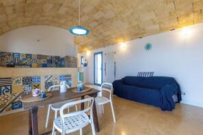 Servei de restauració