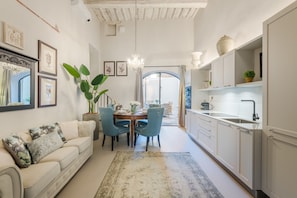 House | 2 bedrooms