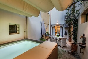 Apartment | 2 Schlafzimmer