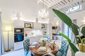 Casa | 2 quartos