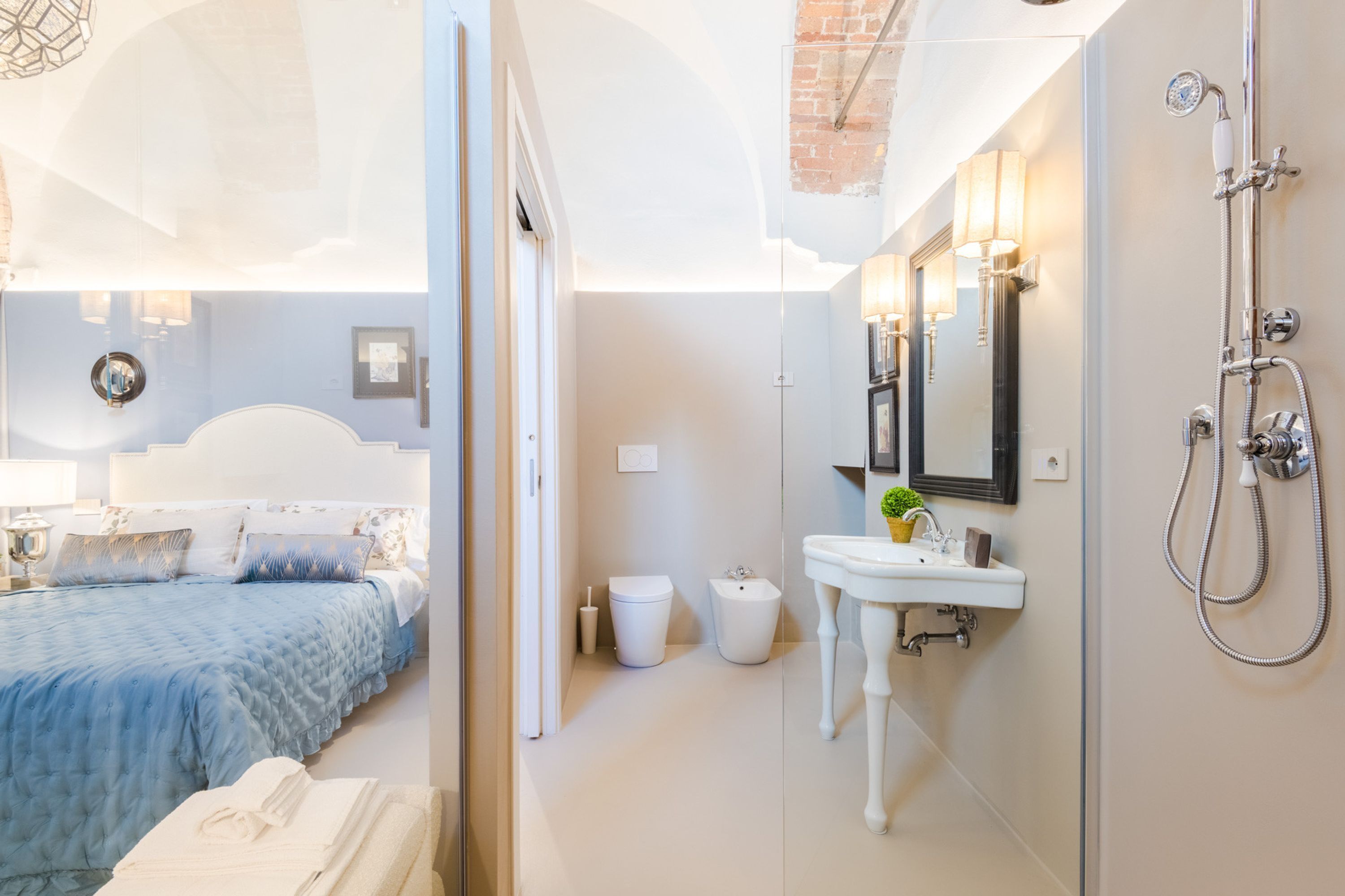 House | 2 bedrooms