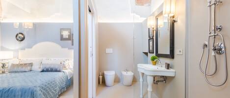 Appartement | 2 slaapkamers