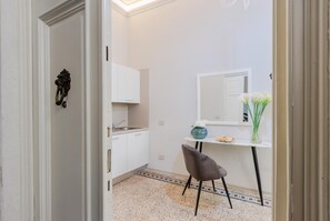 Apartment | 2 Schlafzimmer