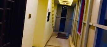 Hotel Rock Palace Bahrain