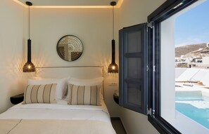2 slaapkamers, wifi, beddengoed