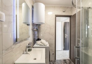 Huis | 4 slaapkamers