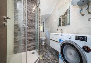 Ferienhaus | 4 Schlafzimmer