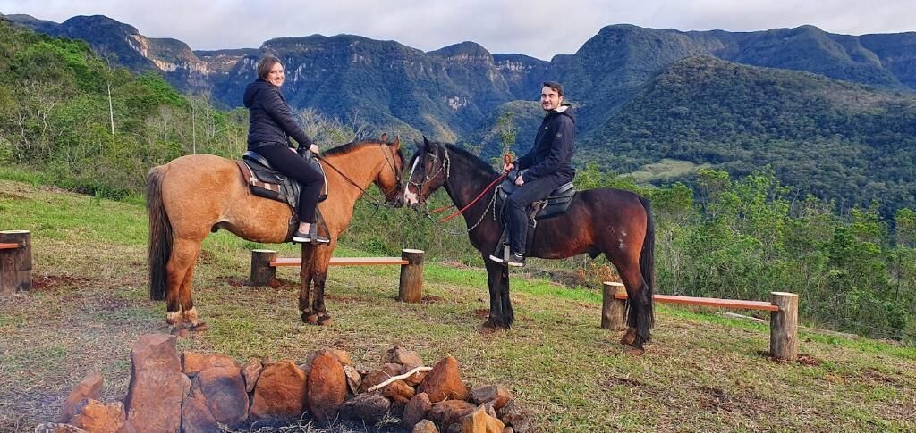 TV màn hình phẳng 