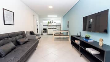 Televisión LED