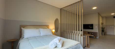 Työpöytä, ilmainen Wi-Fi