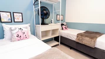 Standard Apartment (381127)