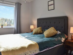 3 camere, Wi-Fi gratuito, lenzuola