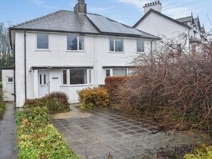 Exterior - 3 bedroom accommodation in Keswick (Keswick)