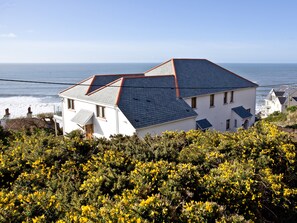 Imagen sin descripción, 2 de 21, botón