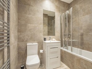 Imagen sin descripción, 3 de 21, botón