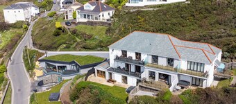 Blue Horizon - UK42995