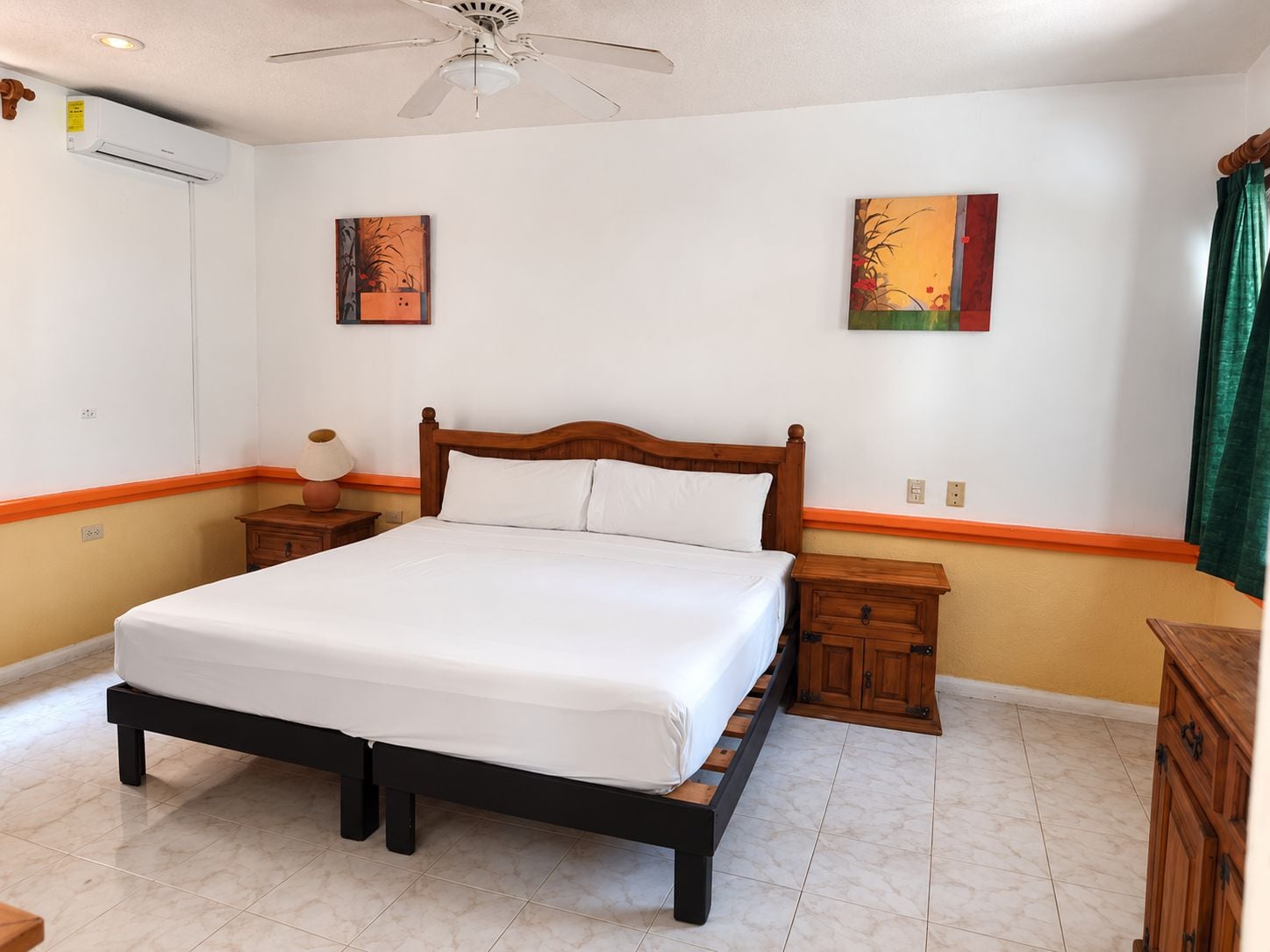 Photo - Vista Caribe Diving Resort Playa del Carmen