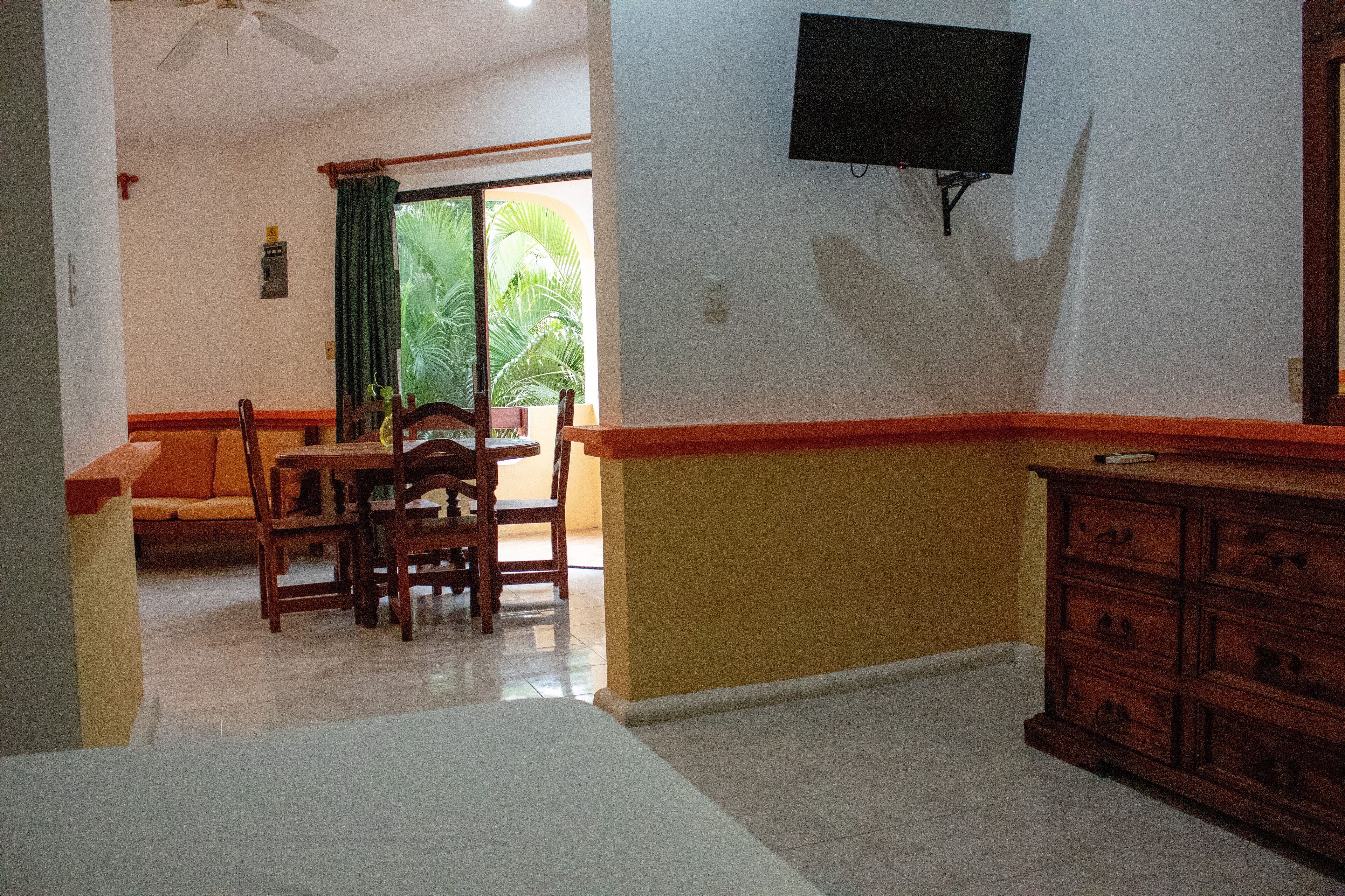 Photo - Vista Caribe