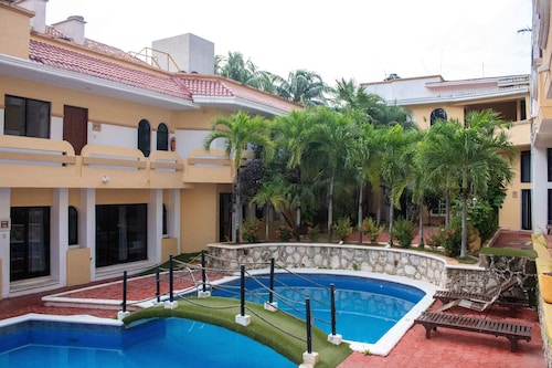 Vista Caribe
