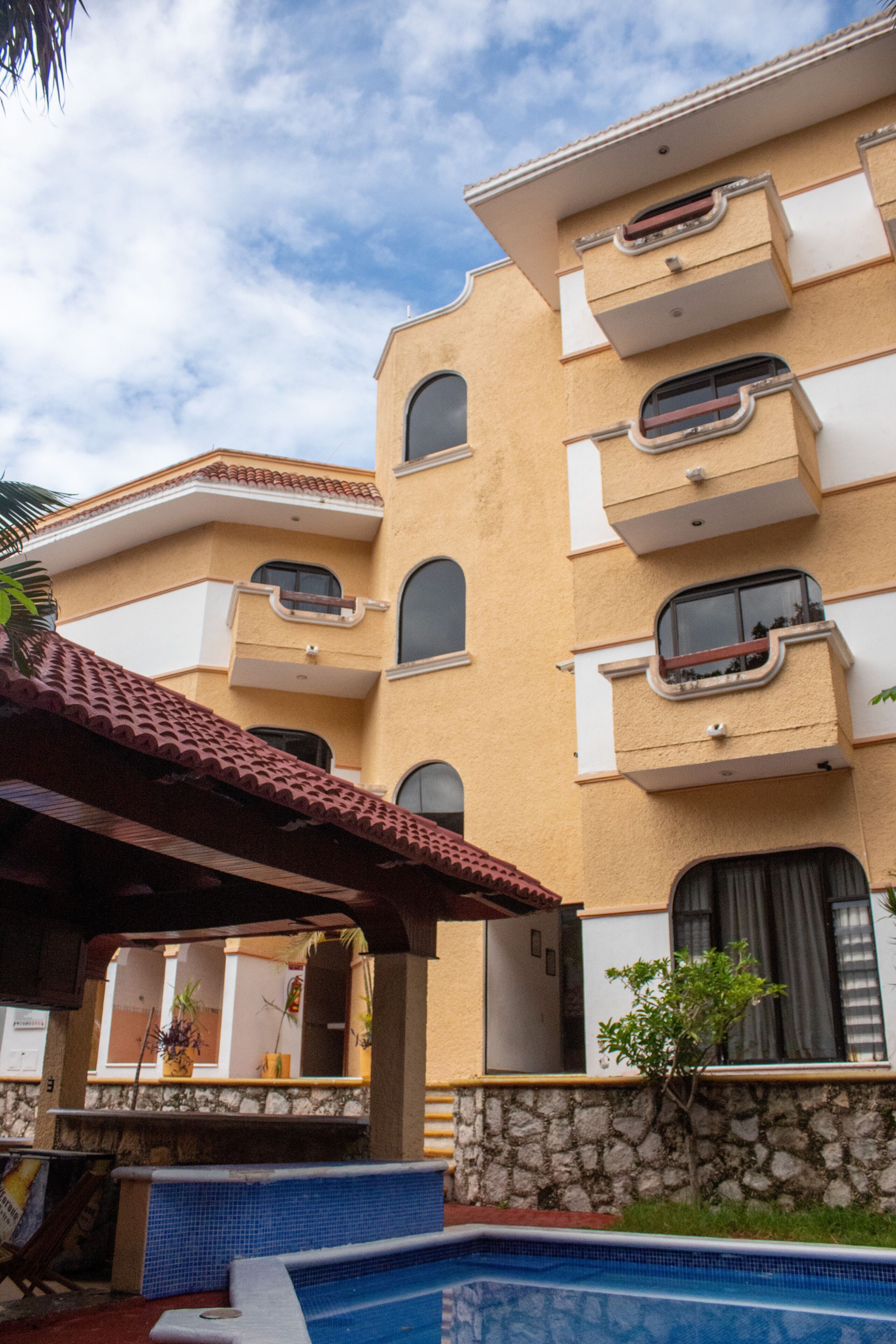 Photo - Vista Caribe