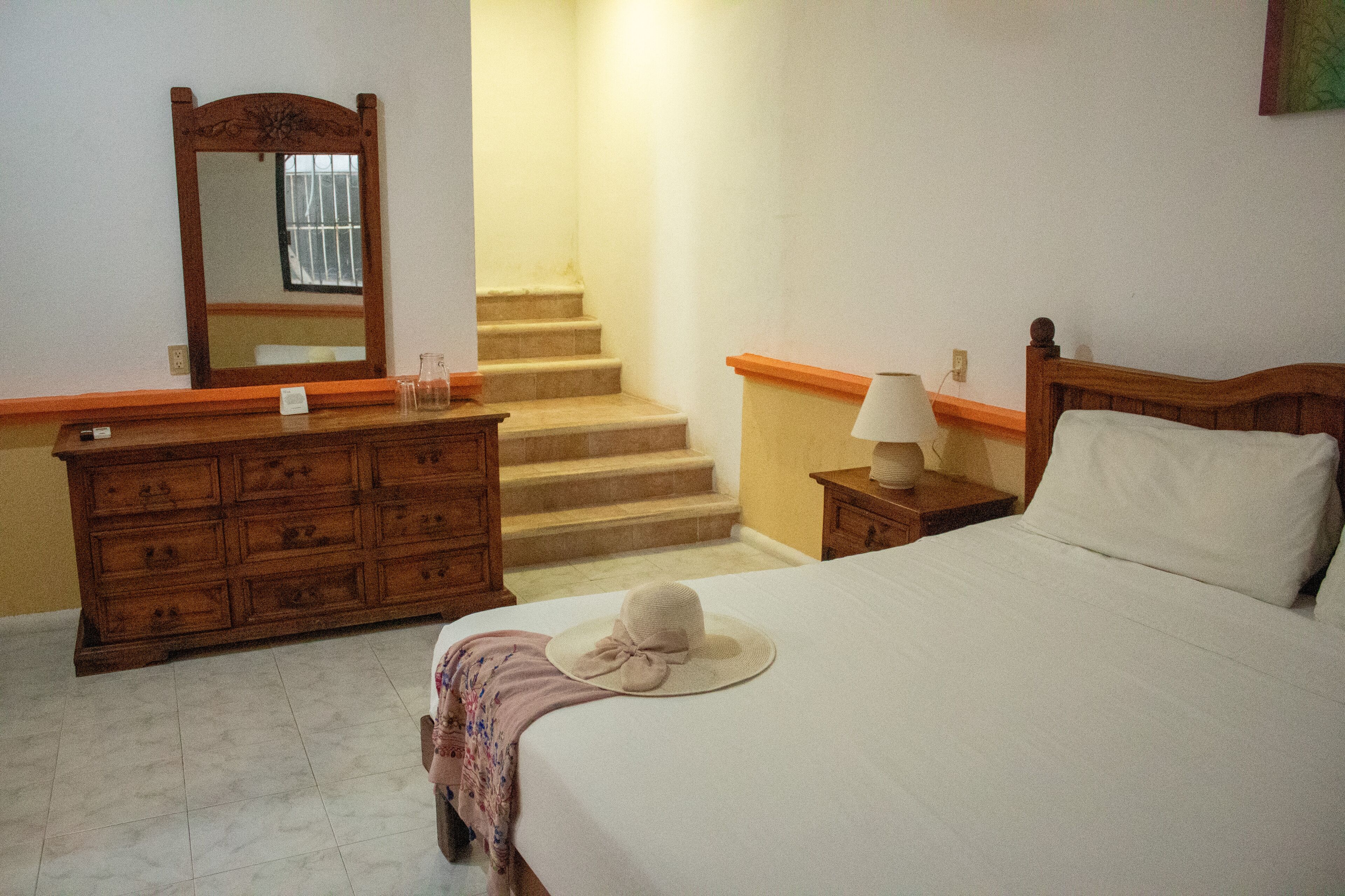 Photo - Vista Caribe
