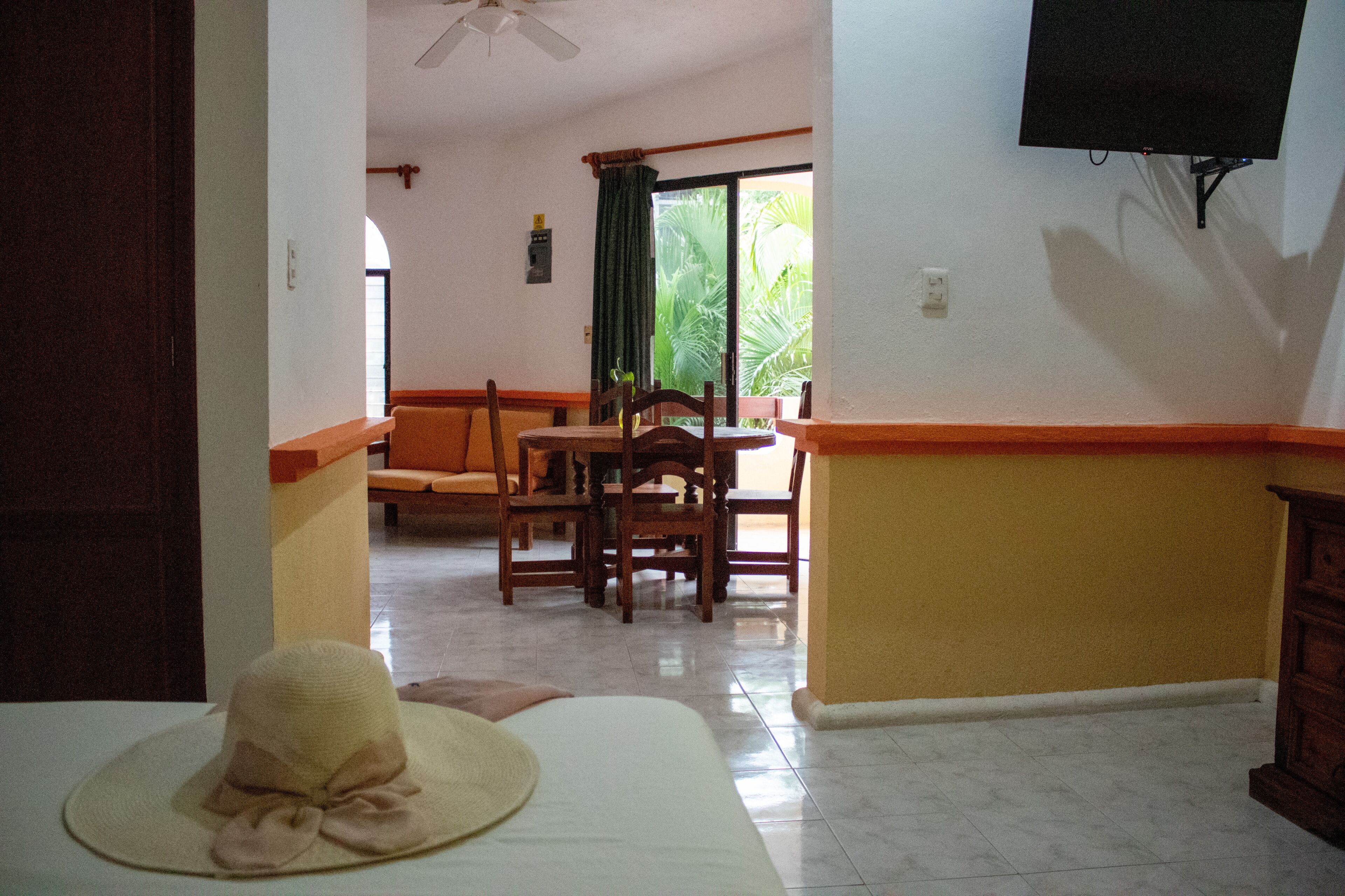 Photo - Vista Caribe