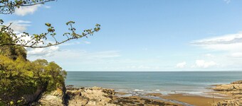 1 bedroom accommodation in Combe Martin