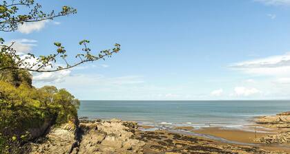1 bedroom accommodation in Combe Martin