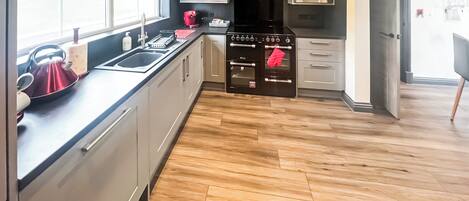 食器洗い機、ハイチェア