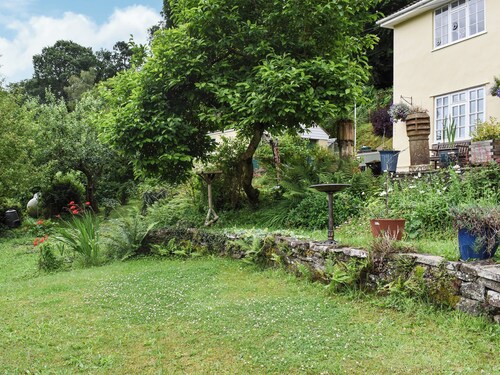 2 bedroom accommodation in Lydney